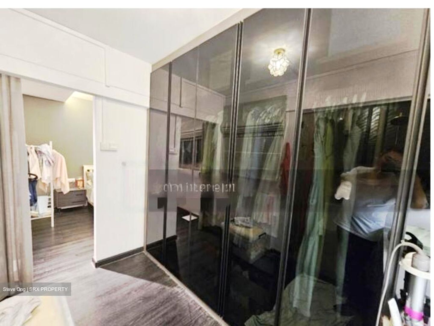 Blk 316 Clementi Meadows (Clementi), HDB 4 Rooms #450098941